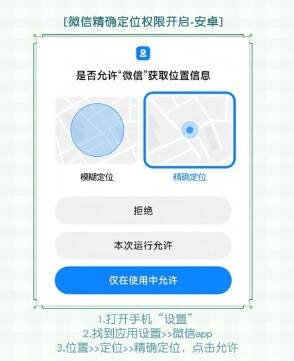第五人格二十四节气头像如何获得 第五人格二十四节气头像获得方法介绍