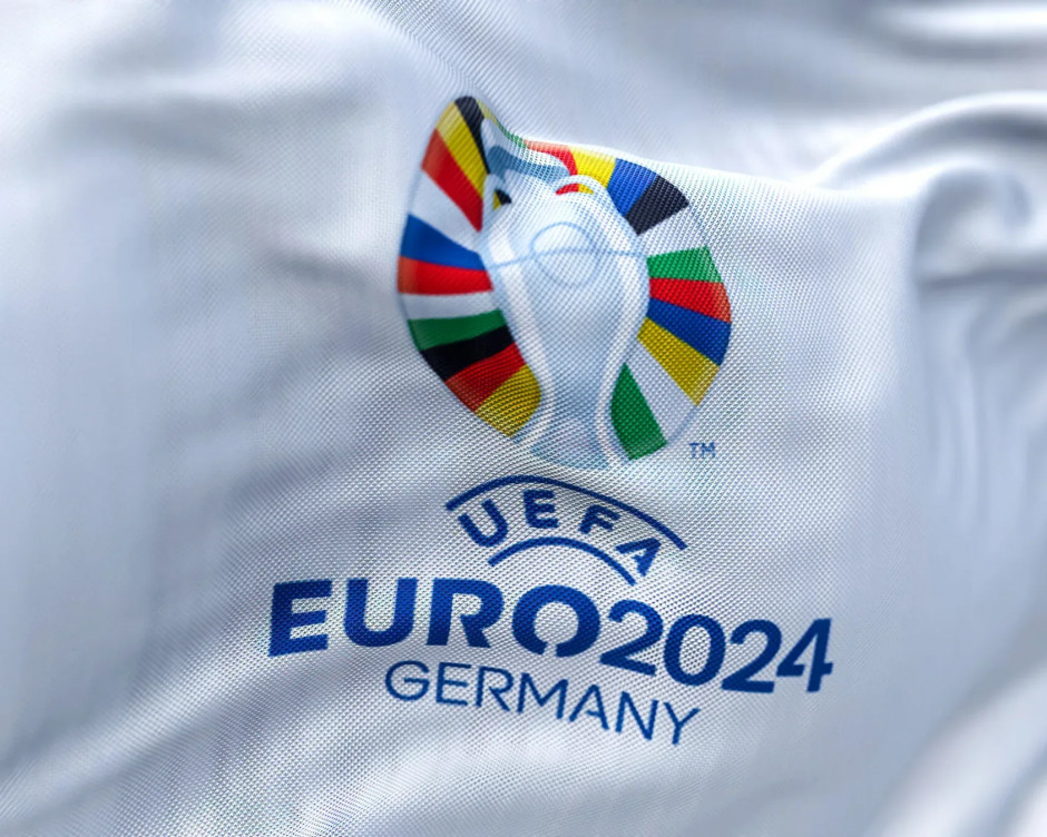 2024年欧洲杯的举办地点以及所在球场详情一览
