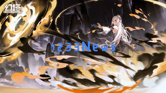 幻塔鲑鱼刺身怎么制作？幻塔鲑鱼刺身制作方法
