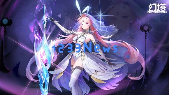幻塔生菜沙拉有什么作用？幻塔生菜沙拉使用效果