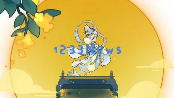 大圣顶住怎么快速升级？大圣顶住快速升级方法
