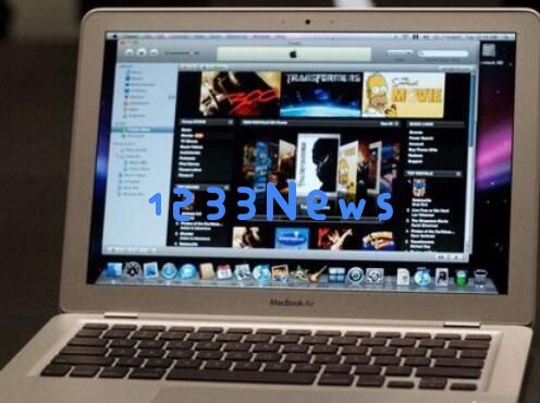 ntfs for mac免费版本获取技巧