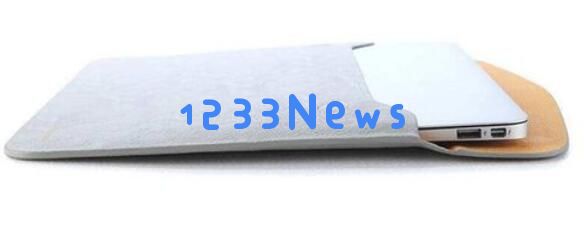 ntfs for mac免费版本获取技巧