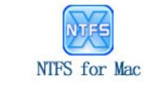 ntfs for mac U盘阻止病毒入侵的方法
