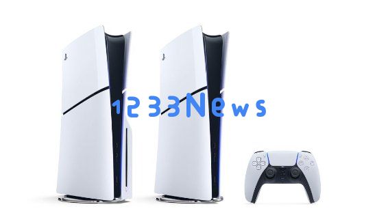 外媒gamingbolt：这一代的主机真的太让人失望了