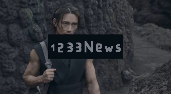 《星球大战》新剧集导演回应差评轰炸：意料之中