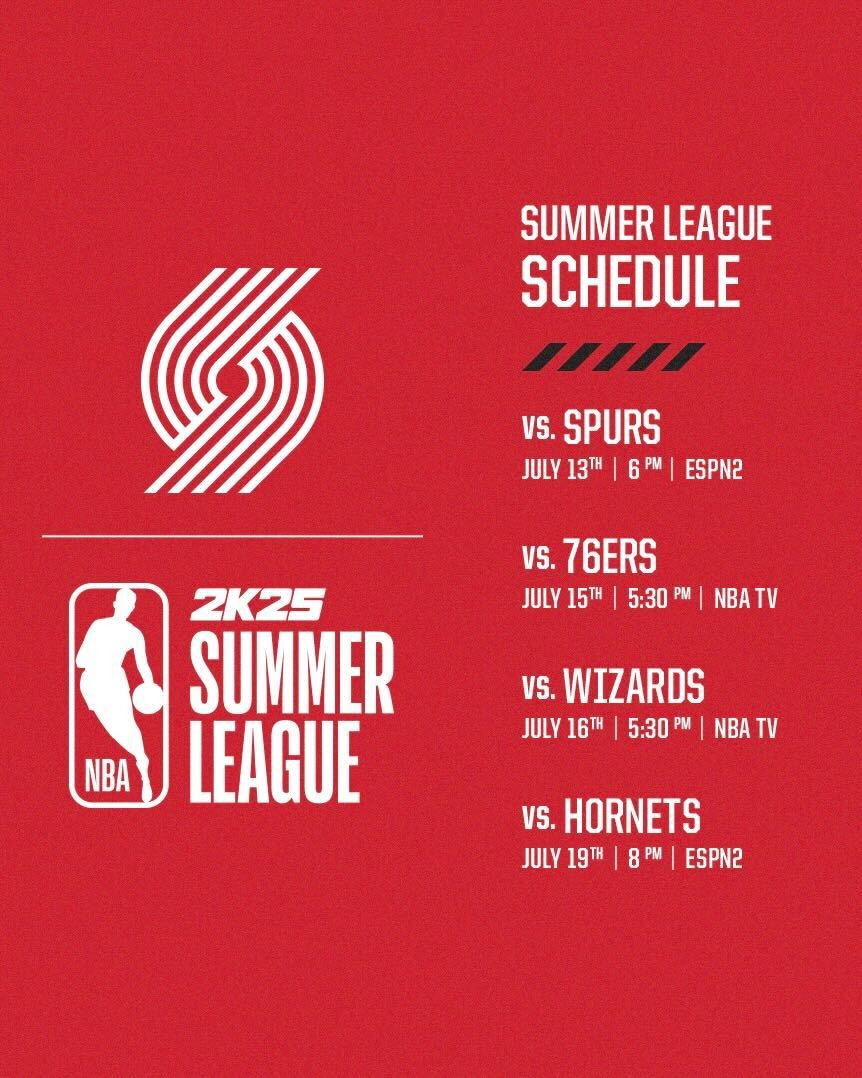 崔永熙NBA夏季联赛首秀时间能否出场迎战马刺