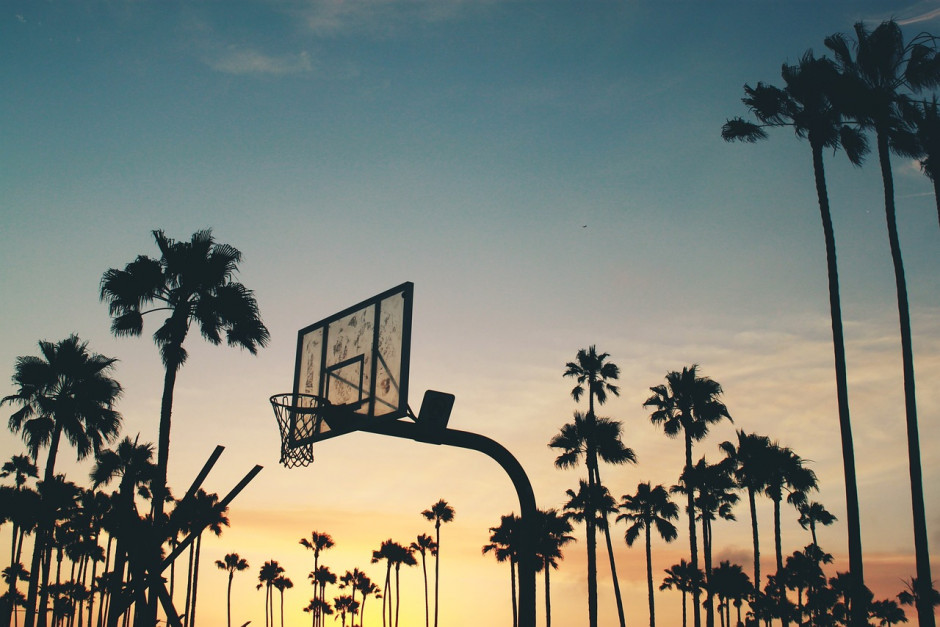 NBA夏季联赛中国男篮vs国王赛程时间