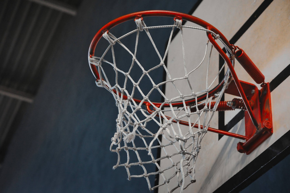 中国男篮未来之星，赵维伦能进NBA吗？