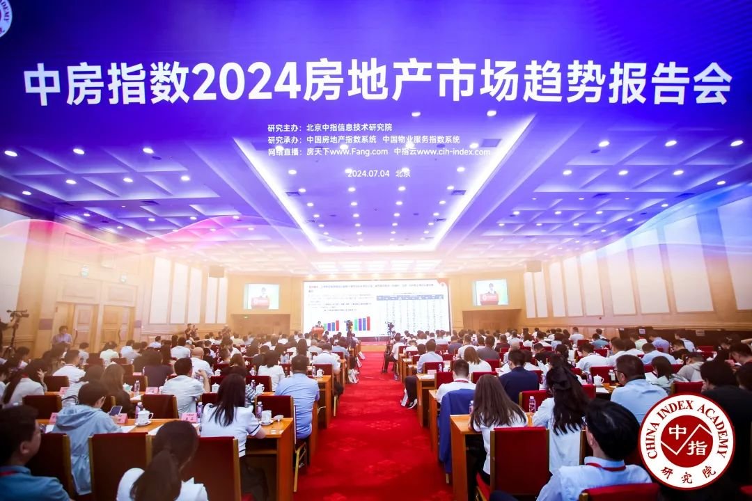 城发投·云澜悦府:城市雄心向上辉映城市更新的璀璨时代