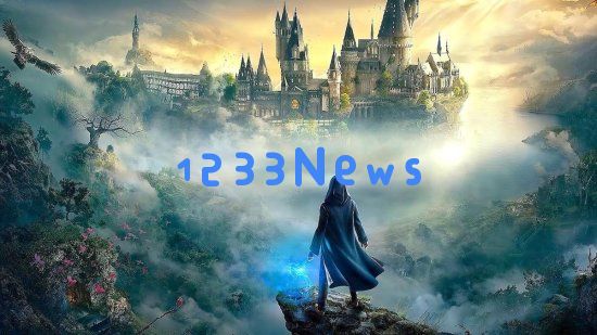 昙花一现:哪款游戏让你感到开头惊艳但后续内容重复?