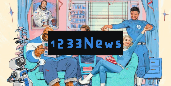 漫威电影宇宙第六阶段即将开启你有何期待？