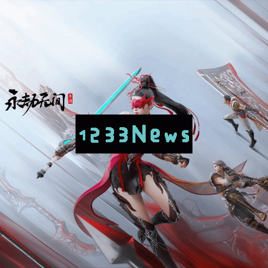 《永劫手游》预下载已开启！提前捏脸通关新手教程