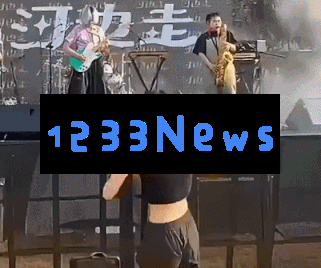 杨幂挑战农村妇女角色遭吐槽白白净净的动态图