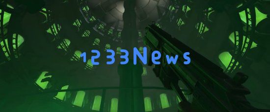 辐射4大型Mod《辐射伦敦》终于发布末世后伦敦冒险