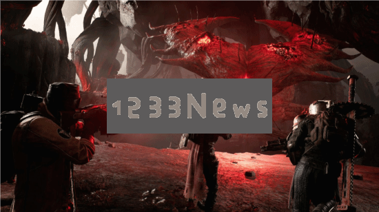 晨报《辐射4》大型Mod《辐射:伦敦》终于发布《剑星》夏季更新现已上线