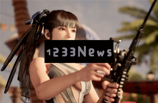晨报《辐射4》大型Mod《辐射:伦敦》终于发布《剑星》夏季更新现已上线