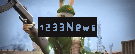 福瑞控狂喜：国产PVP射击游戏《兽猎突袭》PV首曝
