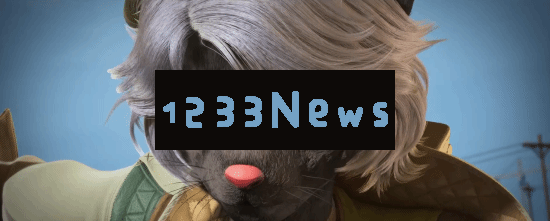 福瑞控狂喜：国产PVP射击游戏《兽猎突袭》PV首曝