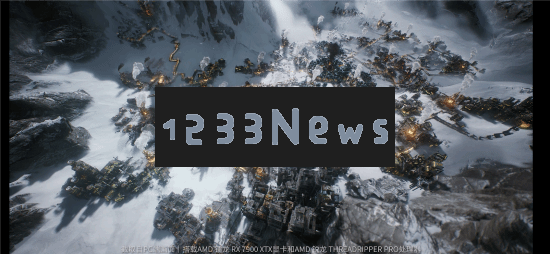 制衡理念冲突的派系们《冰汽时代2》开发日志系列短片第三集现已发布