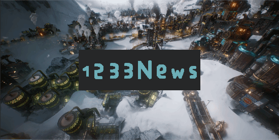 制衡理念冲突的派系们《冰汽时代2》开发日志系列短片第三集现已发布