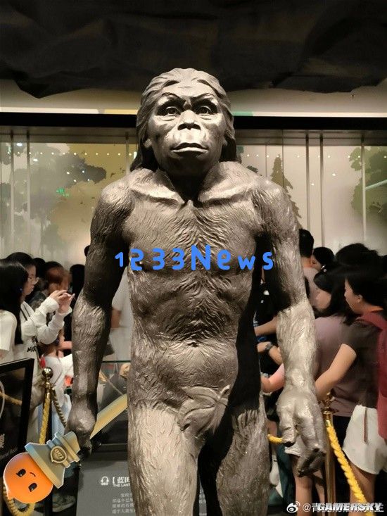 淘宝搞了个赛博圣火传递活动：马上被网友们玩老实了