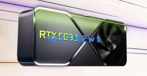 硬件情报站第145期：中国特供版RTX5090D已蓄势待发AMD锐龙9600X/9700X价格泄露