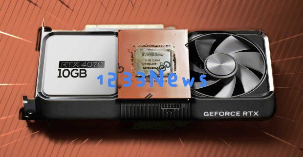 硬件情报站第145期：中国特供版RTX5090D已蓄势待发AMD锐龙9600X/9700X价格泄露