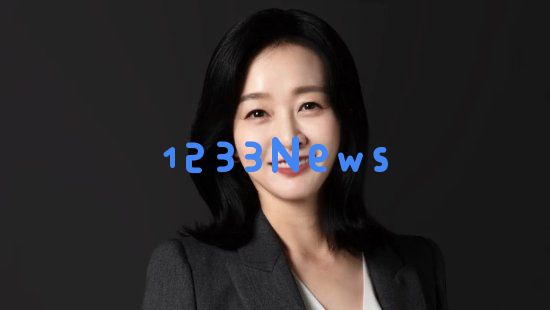 《剑灵》开发商NCSoft总裁谈游戏产业发展：刻板印象、性别失衡等