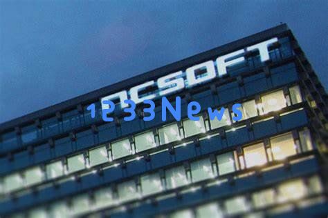 《剑灵》开发商NCSoft总裁谈游戏产业发展：刻板印象、性别失衡等