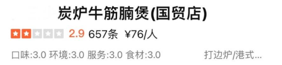 低价团购，失控了_国内新闻
