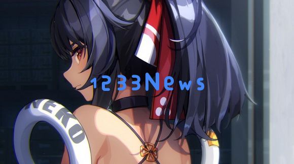 绝区零艾莲怎么发生质变？绝区零艾莲发生质变方法