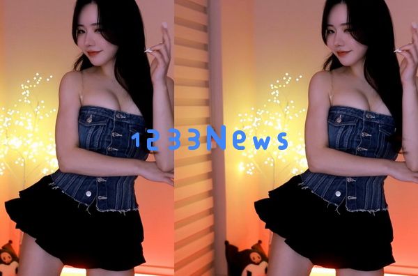 大师兄在线观看免费观看芒果TV：探索堕落港口城市，揭露深埋的秘密！