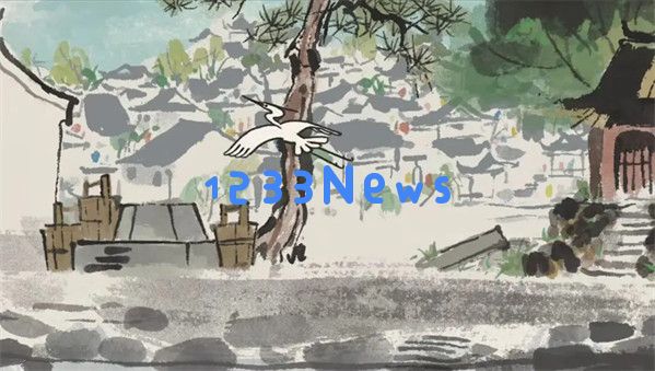 江南百景图白公狸怎么解锁？江南百景图白公狸解锁攻略