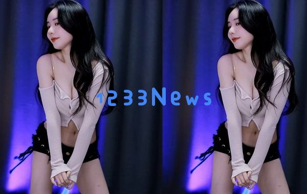 最新吃瓜爆料免费观看：探索魔幻世界，尽享3D场景的沉浸体验！