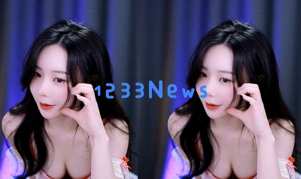 秋葵草莓茄子香蕉绿巨人：开启惊喜宝箱，战斗奖励等你来拿！