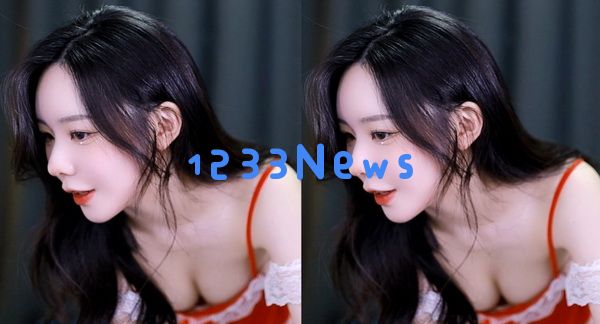 东南亚少女rapperdiss：物资装备收集，提升战斗力迎接挑战！