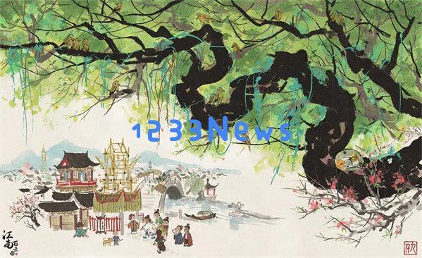 江南百景图野猪对话怎么选？江南百景图野猪对话选择攻略