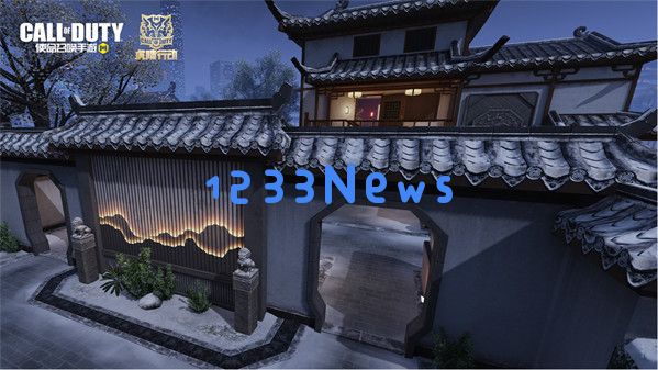 使命召唤手游梅斯黄金甲面怎么获得？使命召唤手游梅斯黄金甲面获取攻略