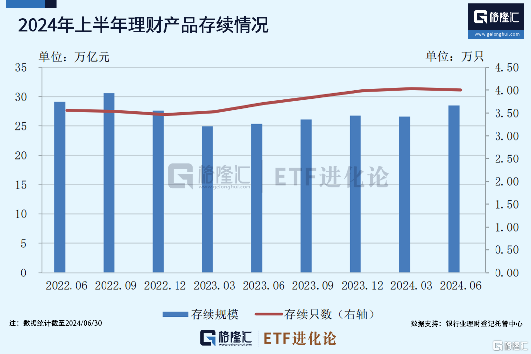 最强方向又杀回来了？_国内新闻
