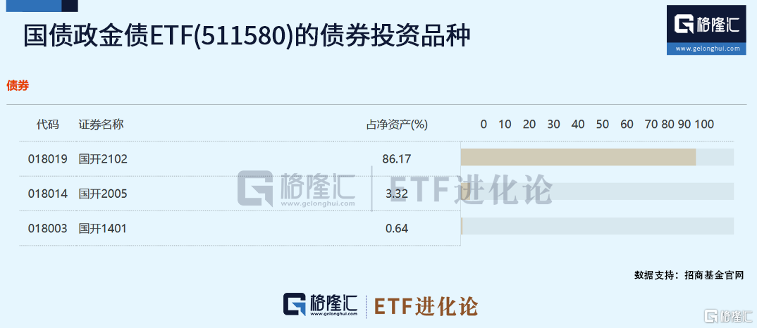 最强方向又杀回来了？_国内新闻

