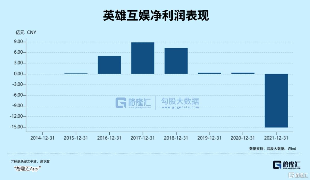 黑悟空引爆A股，小股东暴涨80%_实时热点
