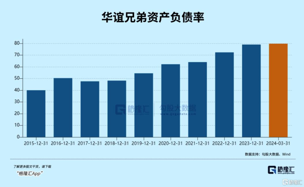 黑悟空引爆A股，小股东暴涨80%_实时热点
