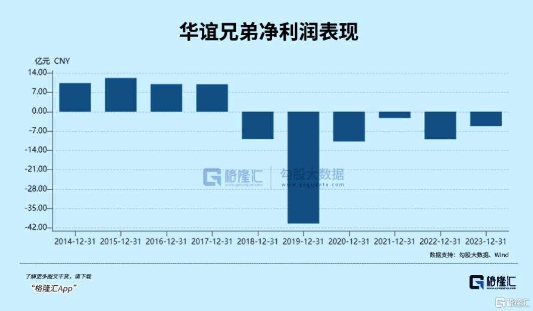 黑悟空引爆A股，小股东暴涨80%_实时热点
