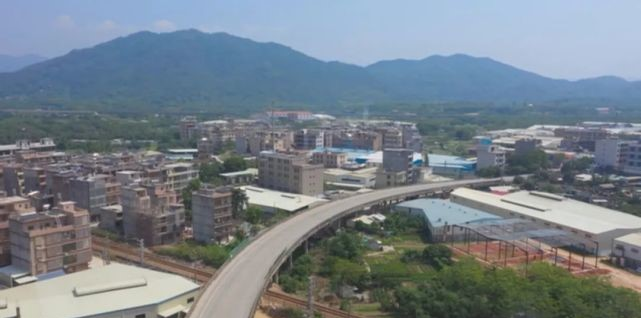 卡本桥梁加固修复技术获2024年广东省土木建筑学会2项科学技术奖_新闻热点
