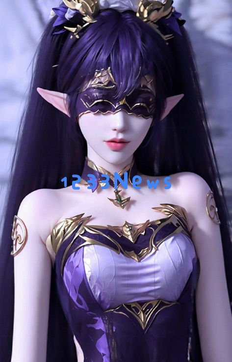 成品直播大全观视频的技巧有哪些：享受精彩内容！