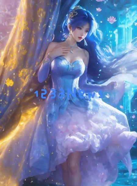 神舞幻想全剧情图文攻略：资源收集秘诀