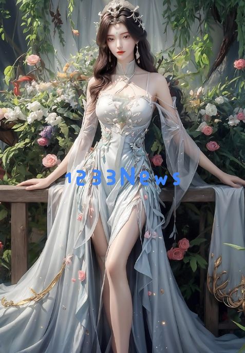 成色18k1.220.38惨遭女主播白嫖：这是人干的？