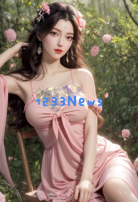 快点快点再快点的对应句子画面疑似遭到删减：一直都是完整版！