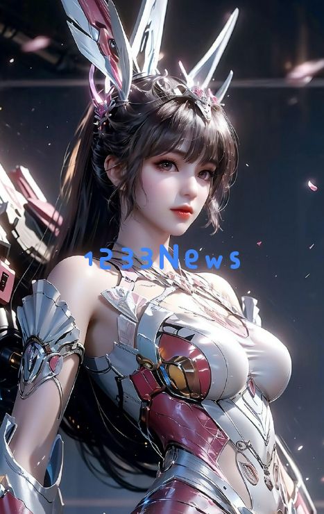 麻花传MDR免费版：无限制体验的最佳选择